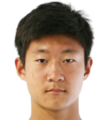 https://img.jingyuzhiboo.com.cn/img/football/player/5e591ffdcd6fd2cc44e0a4e507bfa76b.png