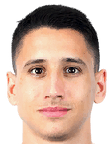 https://img.jingyuzhiboo.com.cn/img/football/player/5e607caa332dad43e8aae8545a38585f.png
