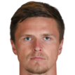 https://img.jingyuzhiboo.com.cn/img/football/player/5e60f486f6f20dcbf673aa6105ae19c2.png