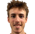 https://img.jingyuzhiboo.com.cn/img/football/player/5e6493fec53546e29c2d7e9eba6a3ab6.png