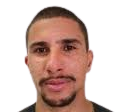 https://img.jingyuzhiboo.com.cn/img/football/player/5e65d66df1d429eb16e65d8745f96b2d.png