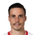 https://img.jingyuzhiboo.com.cn/img/football/player/5e66b533e84421be148129ac931e1d30.png