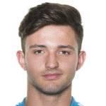 https://img.jingyuzhiboo.com.cn/img/football/player/5e6833c6a5305b6a9d8df67de99690b7.jpg