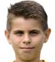 https://img.jingyuzhiboo.com.cn/img/football/player/5e6843755569c2641a9b9979478409c5.png