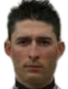 https://img.jingyuzhiboo.com.cn/img/football/player/5e6ac64a7f86ca6f97296bb094a75a5f.png