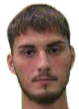 https://img.jingyuzhiboo.com.cn/img/football/player/5e6e262340040634a50bf3d20e827bfa.png