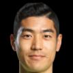 https://img.jingyuzhiboo.com.cn/img/football/player/5e742f05f2cdf95f71d703882d6e13f7.png