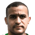 https://img.jingyuzhiboo.com.cn/img/football/player/5e76614d08a405d06a091aa619aec176.png
