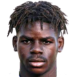 https://img.jingyuzhiboo.com.cn/img/football/player/5e7720c630def319bce959362e63291f.png