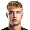 https://img.jingyuzhiboo.com.cn/img/football/player/5e7996c2f68b00d48818ea7670b1a250.png