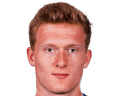 https://img.jingyuzhiboo.com.cn/img/football/player/5e7de650d367d7887fc79204c9ed83b9.png