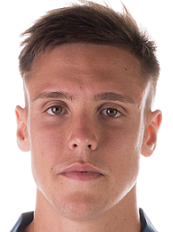 https://img.jingyuzhiboo.com.cn/img/football/player/5e82158476a2f44650295459dec4e40d.png