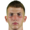 https://img.jingyuzhiboo.com.cn/img/football/player/5e8265d0f54ff519a01e63ad15613b50.png