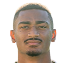 https://img.jingyuzhiboo.com.cn/img/football/player/5e839d00a0a1afbd1ccba1710e3e74af.png