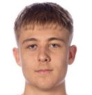 https://img.jingyuzhiboo.com.cn/img/football/player/5e8486b046c6256def3ad1642a18e830.png