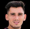 https://img.jingyuzhiboo.com.cn/img/football/player/5e8d6733232d000048284d21baa17846.png