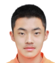 https://img.jingyuzhiboo.com.cn/img/football/player/5e8db223a5ec23f0f31536c17025010a.png