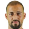 https://img.jingyuzhiboo.com.cn/img/football/player/5e9753deb92f8b816668311fad83fd68.png