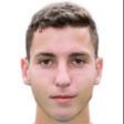 https://img.jingyuzhiboo.com.cn/img/football/player/5e99aa46a98593320637f24d3ad56d2a.png