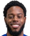 https://img.jingyuzhiboo.com.cn/img/football/player/5e9a5ecddddbed1a036be6943b8a589c.png