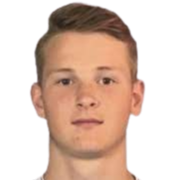 https://img.jingyuzhiboo.com.cn/img/football/player/5e9c260b691938a744da817d458a356a.png