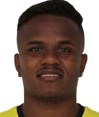 https://img.jingyuzhiboo.com.cn/img/football/player/5e9fdd04f339629b7700f747b3d3f599.jpg