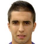 https://img.jingyuzhiboo.com.cn/img/football/player/5ea2d0a0fcdcec24405b3f14becf57df.png