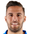 https://img.jingyuzhiboo.com.cn/img/football/player/5ea5f0cbd0995c5603b0d56f02657693.png