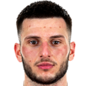 https://img.jingyuzhiboo.com.cn/img/football/player/5ea796179ce4f82b0340a5938ffb4ac5.png