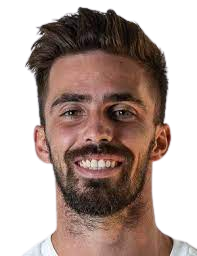 https://img.jingyuzhiboo.com.cn/img/football/player/5eaabb7ce82a6ab520436ff3828f6365.png