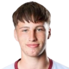 https://img.jingyuzhiboo.com.cn/img/football/player/5eafcdc082e66587a424c74e9a3986fc.png