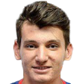 https://img.jingyuzhiboo.com.cn/img/football/player/5eb3df8b95f30590d7bfba4853c64cb7.png