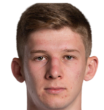 https://img.jingyuzhiboo.com.cn/img/football/player/5eb73d68569ec0d437351f825e18d4b0.png