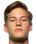 https://img.jingyuzhiboo.com.cn/img/football/player/5eba011c2051e08e0ef80c4d51e5d378.png