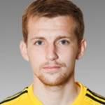 https://img.jingyuzhiboo.com.cn/img/football/player/5ebdeed7c1cbc5cc90d4ab50f6fe4892.png