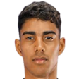 https://img.jingyuzhiboo.com.cn/img/football/player/5ebeca46f253fe6947e9b757baf3621b.png