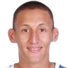 https://img.jingyuzhiboo.com.cn/img/football/player/5ec0ada267128b8164eb1ebcbc07baa8.png