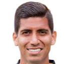 https://img.jingyuzhiboo.com.cn/img/football/player/5ec24a0a5b4433a51ce91f98b2f44f56.png