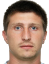 https://img.jingyuzhiboo.com.cn/img/football/player/5ec434007017d6665ee89f7fec17f4e2.png