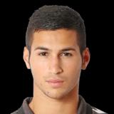https://img.jingyuzhiboo.com.cn/img/football/player/5ec4a8424c01c58c5dfc910a76afe21d.png