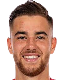 https://img.jingyuzhiboo.com.cn/img/football/player/5ec642763a62bc08b3f4cfb8ed63b99c.png