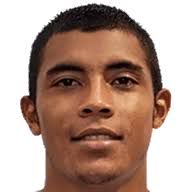 https://img.jingyuzhiboo.com.cn/img/football/player/5ecad6411bc6244b68c69966a7c5916b.jpg