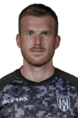 https://img.jingyuzhiboo.com.cn/img/football/player/5ecb8d7672f8760e9a4e80d8b7f9a1c9.png