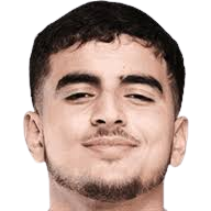 https://img.jingyuzhiboo.com.cn/img/football/player/5ecb9d292bfaf96084beee4df9ca0db5.png