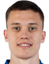 https://img.jingyuzhiboo.com.cn/img/football/player/5ecd5d898fcb3e517bad0fcf634c6505.png