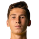 https://img.jingyuzhiboo.com.cn/img/football/player/5ed0478e04ae0f5ba3aa63f61fee6c31.png