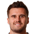 https://img.jingyuzhiboo.com.cn/img/football/player/5ed9e1be298863d7ec8707b292e44943.png