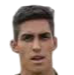 https://img.jingyuzhiboo.com.cn/img/football/player/5edad81703c96ca18cc8a6d5f7b01d08.png