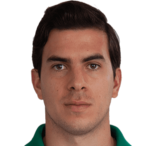 https://img.jingyuzhiboo.com.cn/img/football/player/5edb2af8998a086b516d808515955144.png