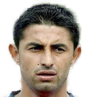 https://img.jingyuzhiboo.com.cn/img/football/player/5edc4ed600b7e6adf0bdcafb99ce3eb3.jpg